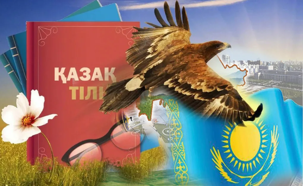 6-сынып. Қазақ тілі «Әлихан Бөкейхан — ұлт көсемі»